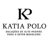 Katia Polo | Soluções para Marcenarias